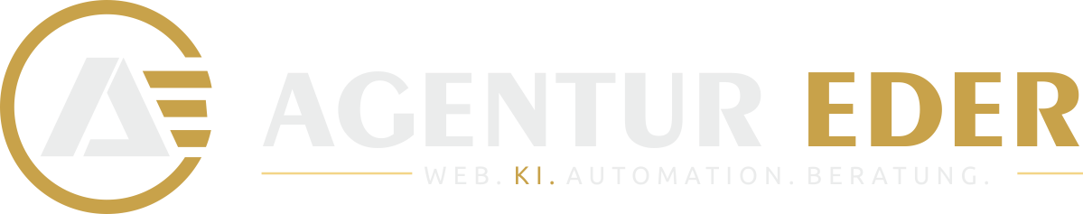 Agentur Eder