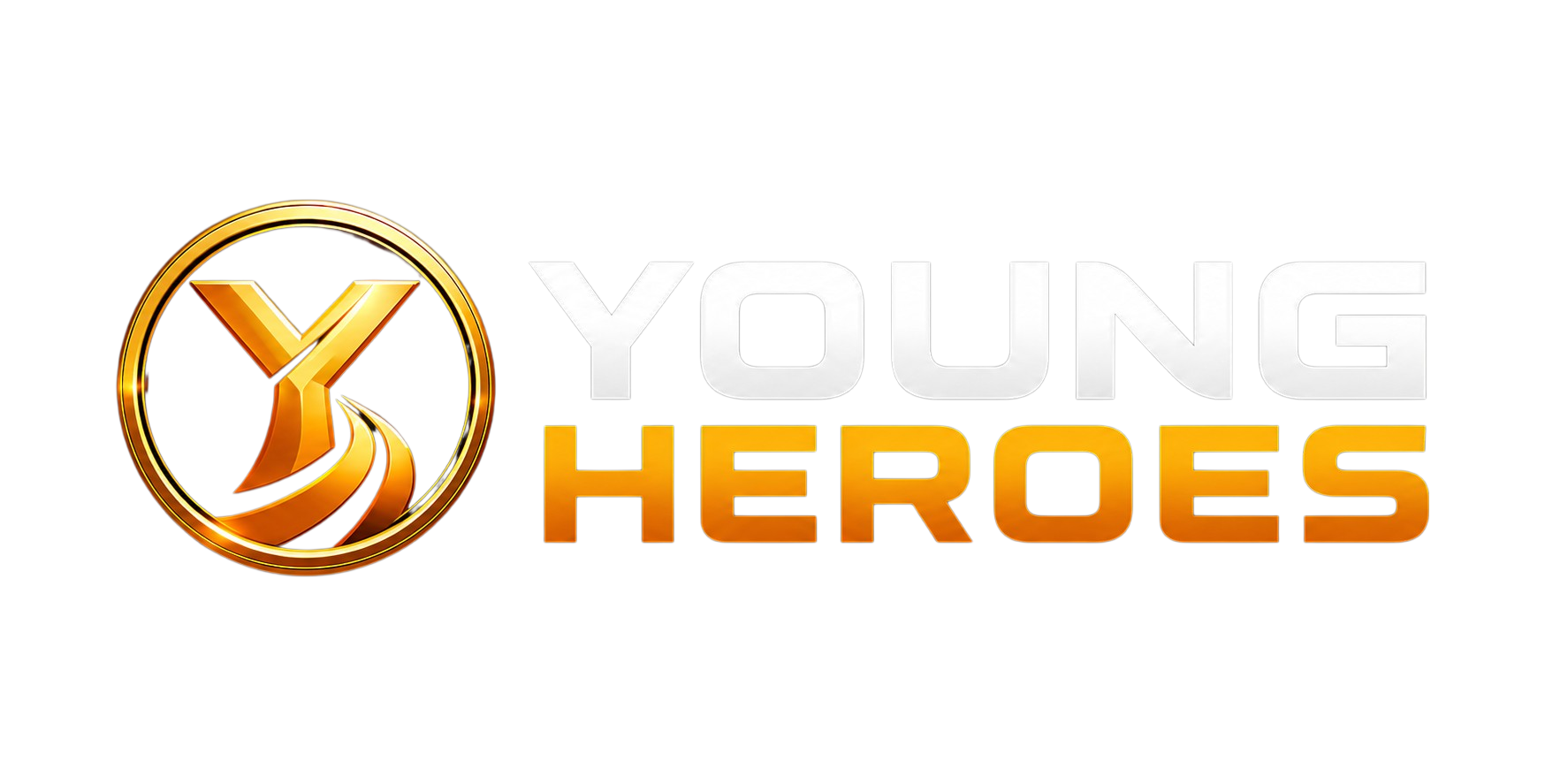 Young Heroes
